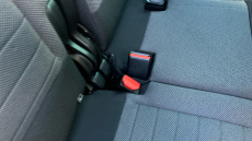 Citroen C3 Aircross 1.2 PureTech 110 Shine Plus 5dr Petrol Hatchback